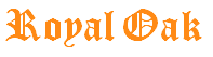 Royal Oak Accounting & Consulting Ltd logo